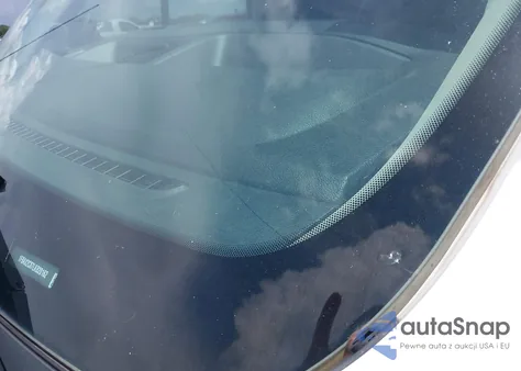 2020 Ford Transit-350 Passenger Van Xl z USA, uszkodzony, nr VIN 1FBAX2C87LKB20162